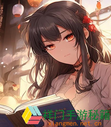 正在阅览 江南百景图怎样取得猪八戒 江南百景图猪八戒取得办法