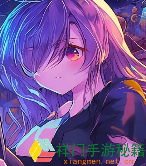 正在阅览 怎么找到插曲免费高清版在线观看？有哪些办法能够轻松观看高品质音乐插曲？