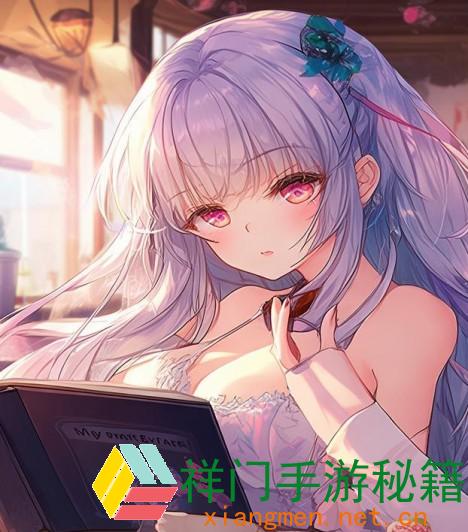 正在阅览 怎么经过糖心Vlog途径进行品牌营销和产品推行？