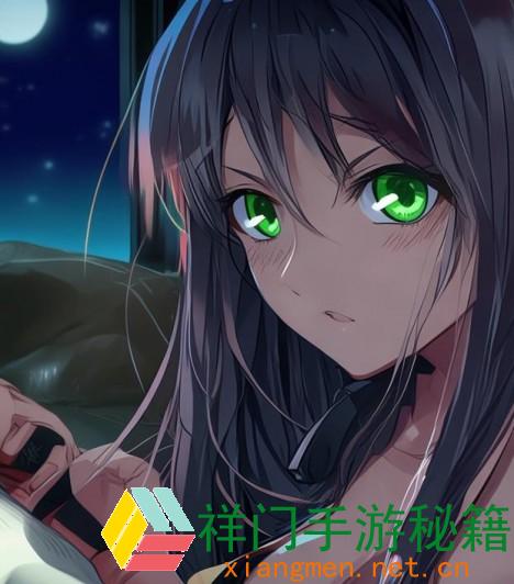正在阅览 为什么《妈妈你真棒》插曲《快来救救我》成为电影情感高潮的要害？