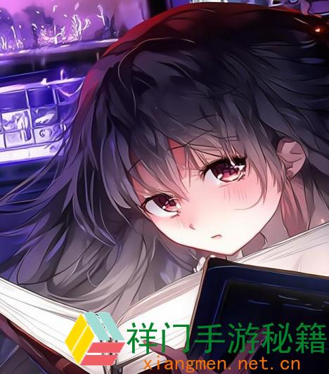 正在阅览 插曲视频免费完整版播映，怎么找到最全的资源？