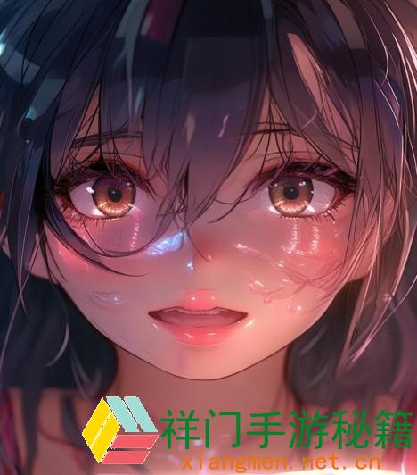 正在阅览 敷面膜时为什么上面干了下面还湿？这是怎么回事？