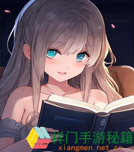正在阅览 www.51色 萝白丝小说网：为什么这个渠道如此受欢迎，能招引许多读者和作者？