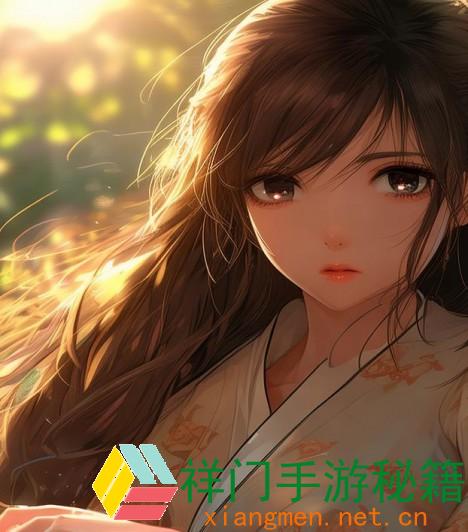正在阅览 成语“两袖清风”描述的是我国古代哪位名臣的品质 蚂蚁庄园今天答案12月4日