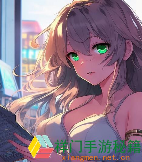 正在阅览 怎么树立直播渠道？从零开端打造自己的在线直播渠道的教程详解