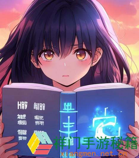 正在阅览 HDHDHD ╳ 720是什么意思？它怎么影响流媒体视频质量和播映体会？