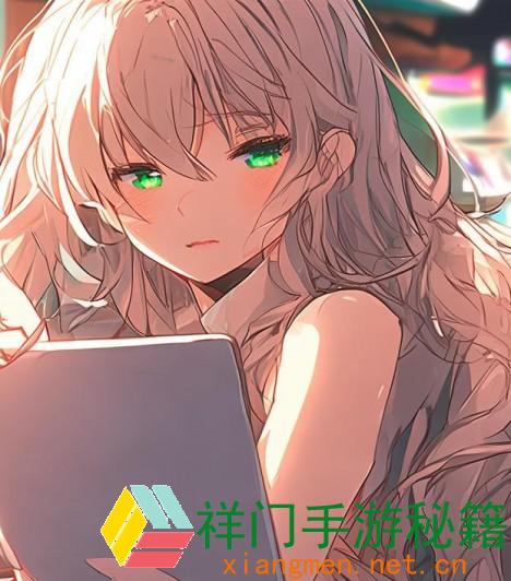 正在阅览 为什么51免费版漫画官网是漫画喜好者的首选渠道？