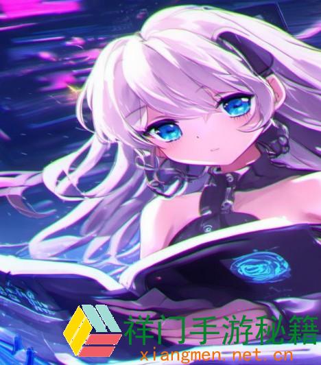 正在阅览 直播帮手——主播必备的“奥秘兵器”到底有哪些效果？