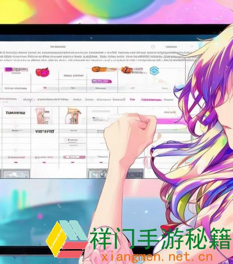 正在阅览 漫蛙漫画网页进口怎么快速拜访？它有哪些特征功用？