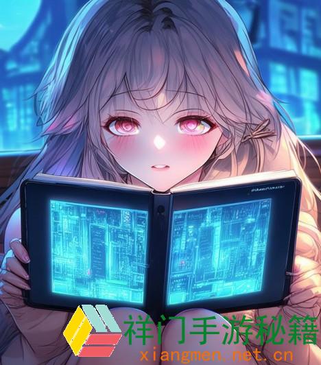 正在阅览 怎么经过1688进入制品网站？有哪些常见的操作进程与注意事项？
