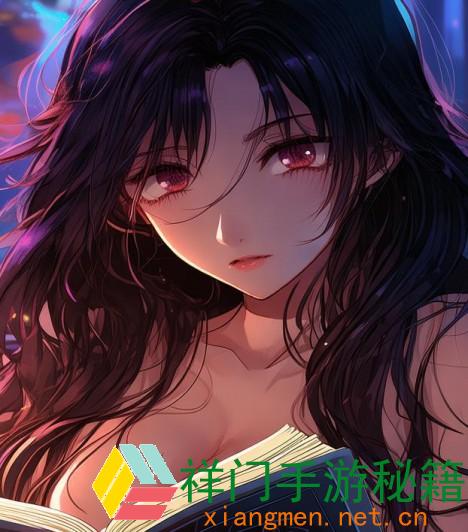 正在阅览 《我装睡让公悄悄滑进去电影》背面的深层意义是什么？怎么了解其情感和心思冲击？