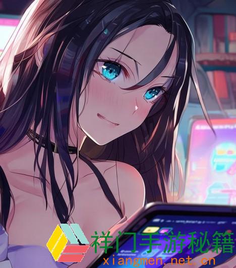 正在阅览 智能直播帮手免费版怎么助力进步直播作用？