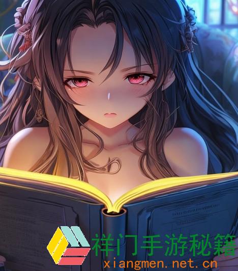 正在阅览 什么是成色AU999.9黄金？它的商场价值和出资远景怎么？