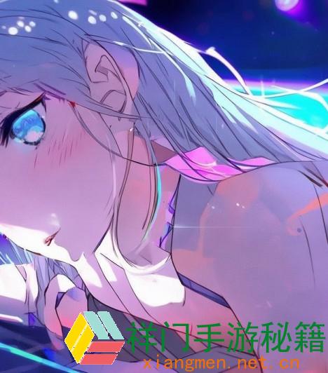 正在阅览 鱿鱼TVApp官方渠道：全新视听体会，你想知道的都在这儿了吗？
