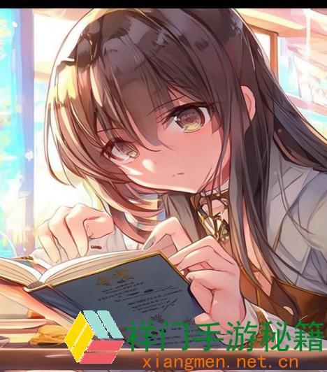 正在阅览 为什么“国产精品 吃”在国内外商场逐渐盛行？