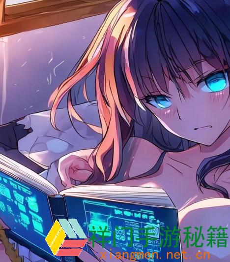 正在阅览 为什么在运用免费爱奇艺时会遇到高清乱码问题？怎么处理？
