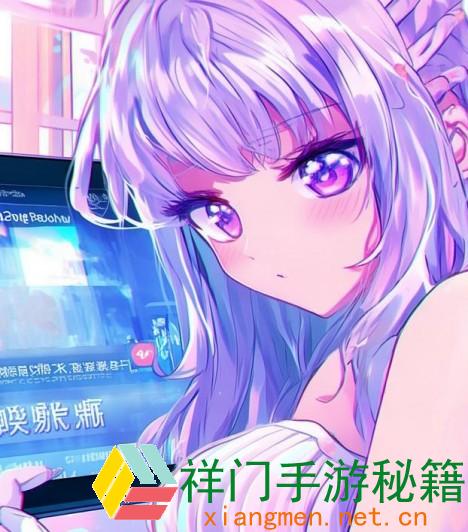 正在阅览 鱿鱼直播313tv为何如此受欢迎？中文汉字下的直播新体会