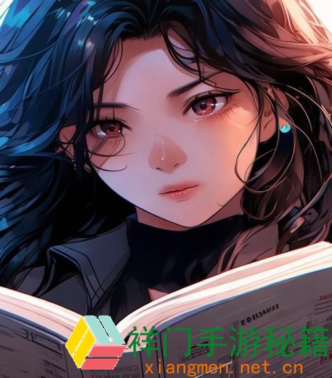 正在阅览 亚洲人成色777777商业形式怎么立异并在竞赛剧烈的商场中坚持优势？