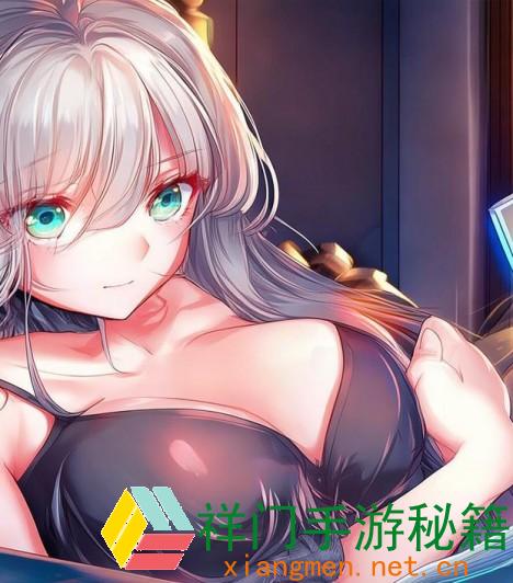 正在阅览 3D漫画斗罗玉转为何能在很多漫画中锋芒毕露？它的亮点是什么？