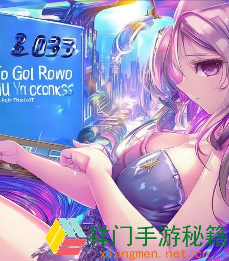 正在阅览 vivo 3.0.3每天奖赏许多：怎么经过每日使命获取更多奖赏？