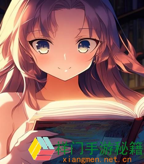 正在阅览 教授的教育漫画能够免费阅览吗？哪里能够找到适宜的资源？