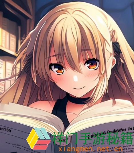 正在阅览 怎么了解“别c我 啊 嗯上课呢男男漫画”中的情感互动与校园生活？