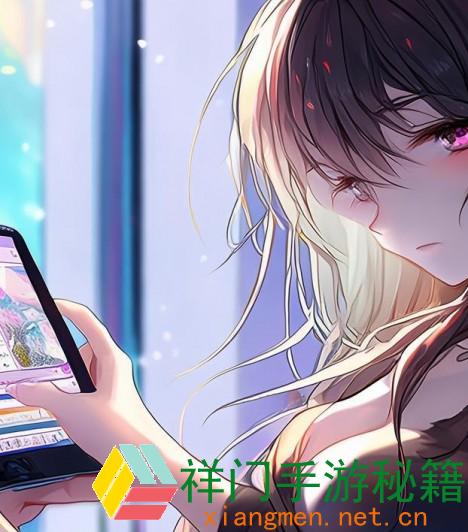 正在阅览 满足影视大全在线播映第二季有哪些特征功能与优势？
