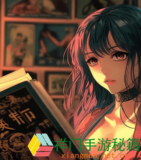正在阅览 国产18电影的艺术探究与商场潜力怎么开展？
