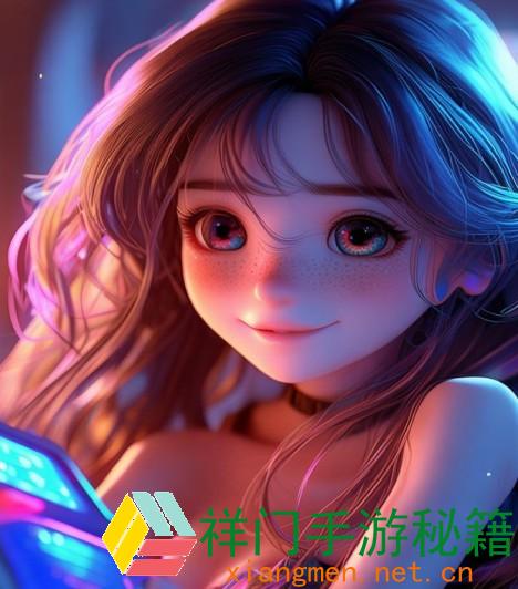 正在阅览 蜗牛影院看电影：为什么越来越多人挑选蜗牛影院观看电影？