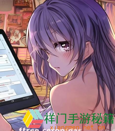 正在阅览 怎么经过51漫画在线登录页面免费阅览各种漫画，获取最佳体会？