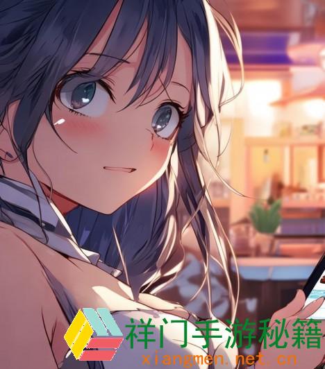 正在阅览 日产无限轿车报价与图片介绍：怎么挑选适宜自己的车型？