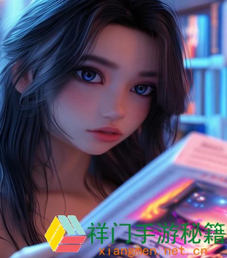 正在阅览 怎么通过免费试驾活动挑选适宜的欧美大尺度SUV？
