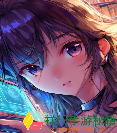 正在阅览 秘羞羞漫画进口网站能为你供给哪些共同的漫画资源和功用？