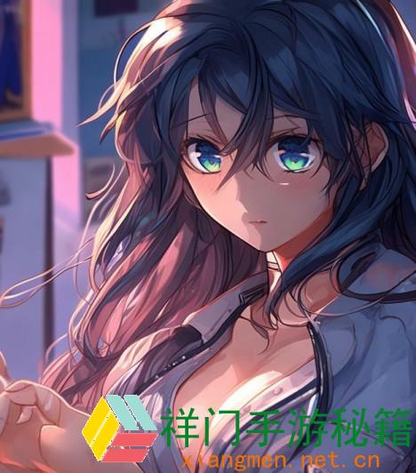 正在阅览 歪歪漫画官方正版进口怎样用？怎样确保拜访正版途径？
