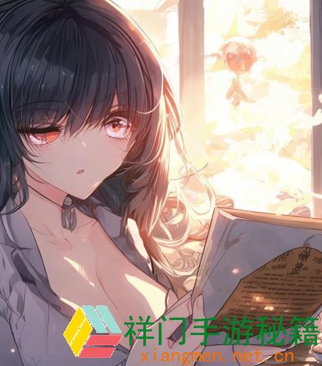 正在阅览 日本屈服是哪一年哪一天？为什么会在这一天宣告屈服？