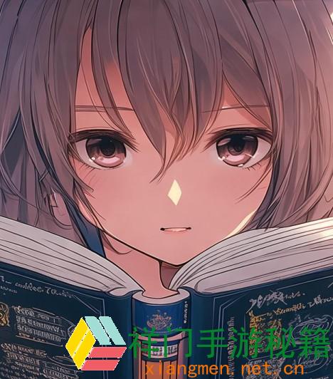 正在阅览 水手服乱码男人资源究竟是什么？背面蕴含着怎样的文明含义？