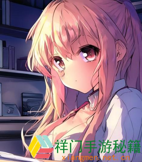 正在阅览 怎么挑选日本黄冈网站服务器？有哪些要素需求考虑？