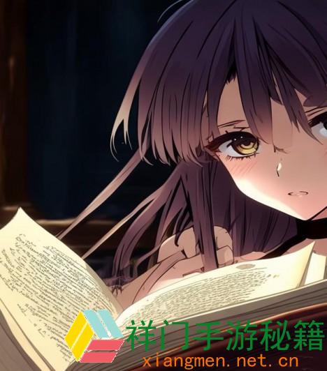 正在阅览 敌伦交流小敏小静小雅第20集剧情提醒了哪些隐藏的本相和未来走向？