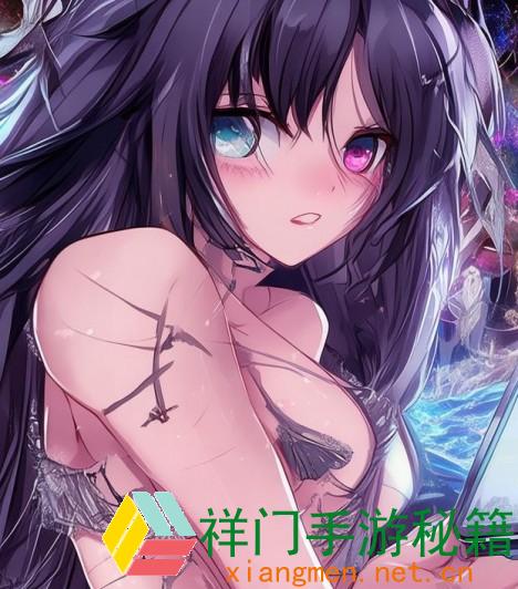正在阅览 怎么经过911在线无码精品秘 进口火影渠道观看《火影忍者》？