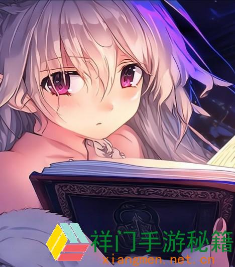 正在阅览 怎么经过安全的免费进口拜访羞羞漫画资源？防止潜在危险的办法是什么？