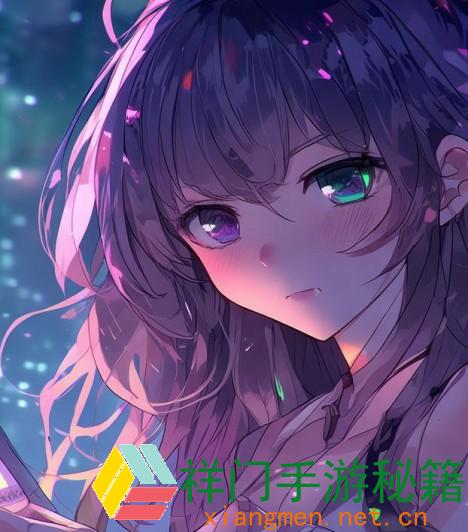 正在阅览 怎么顺畅拜访羞羞漫画主页进口并找到你喜爱的漫画？