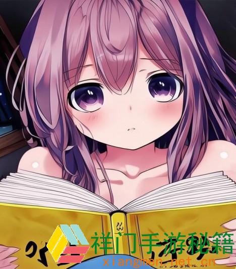 正在阅览 九·幺·黄色·视频是否真的有深入的文明内在？为什么它会在网络上引发如此大的重视？