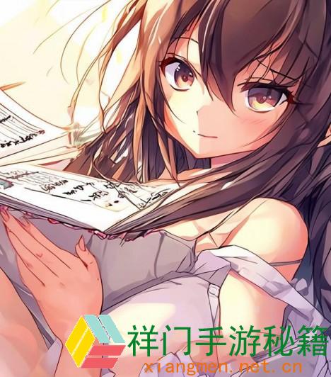 正在阅览 日本尺码1码、2码、3码别离是多少？怎么挑选适宜的尺码？