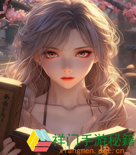 正在阅览 义理与情面在日本文明中的深入意义是什么？怎么了解它们的互相联络与影响？