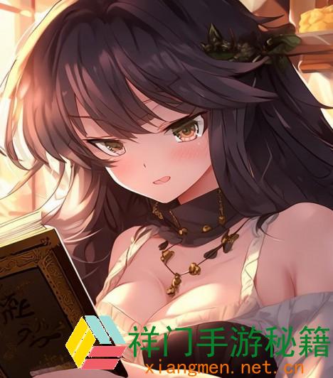 正在阅览 韶光杂货店兑换码在哪收取？怎么快速取得韶光杂货店兑换码？