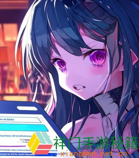 正在阅览 有哪些网站供给免费的PPT模板下载服务？怎么挑选适宜的资源？