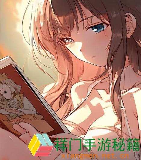 正在阅览 高三妈妈怎么经过身体触摸和运动来有用缓解孩子的学习压力？