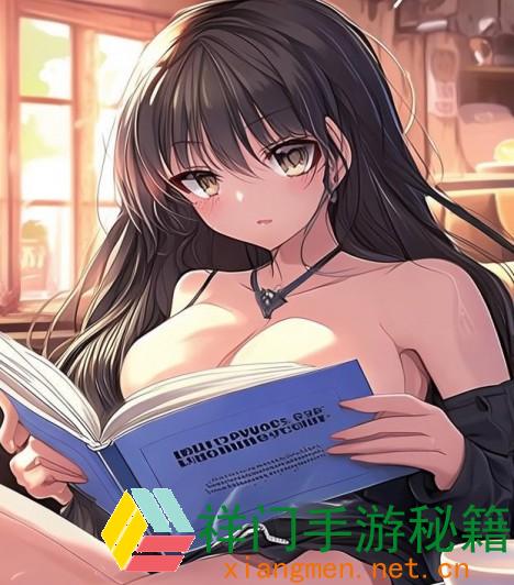 正在阅览 怎么防止欧美尺码与日本尺码不符问题？美国专线服务帮你轻松选购适宜产品