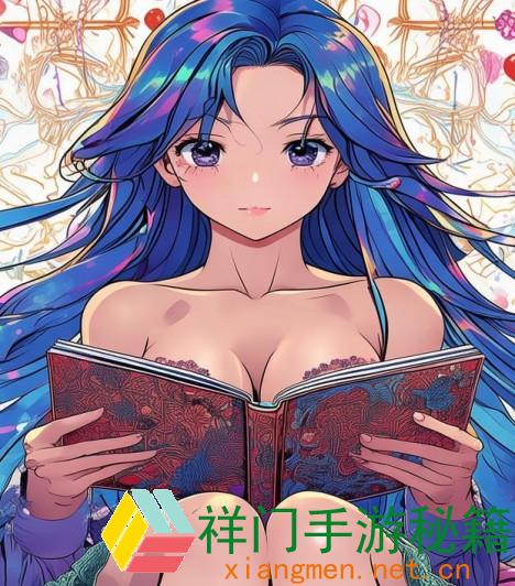 正在阅览 海月去布料图没有小爱心是规划失误仍是别有深意？