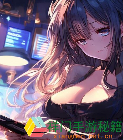 正在阅览 为什么“黑料不打烊tttzzz进口”在交际媒体中频频呈现？背面的原因与影响是什么？